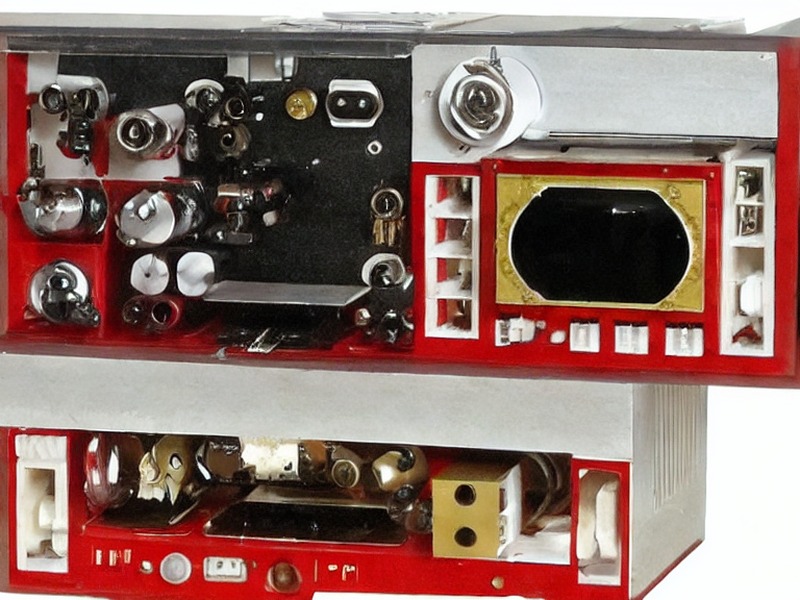 NAND Flash应用页技术资料
