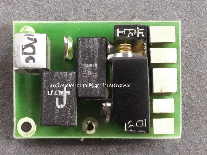pg模拟器 数据转换器工程页工程资料 1