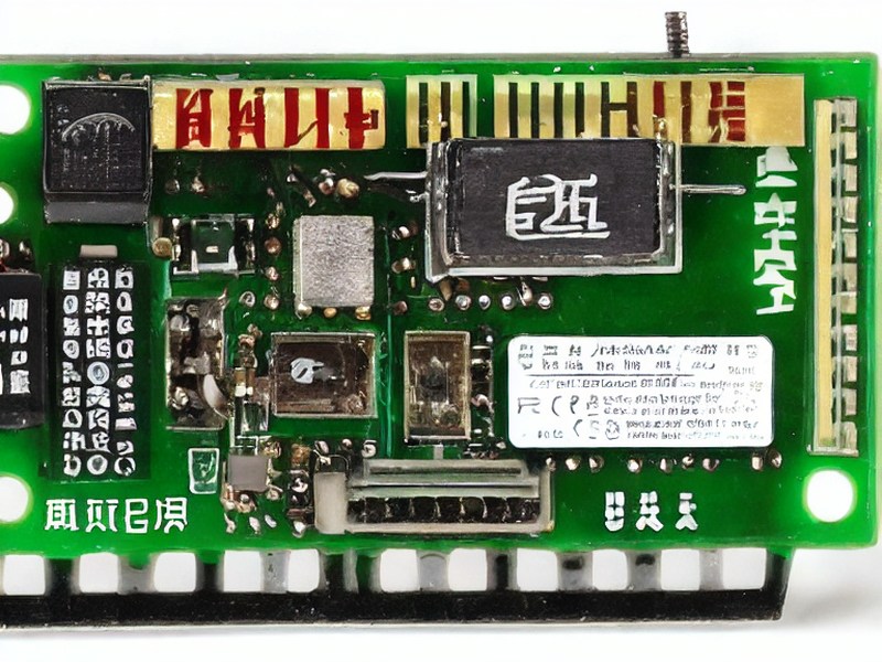 射频连接相关运算放大器应用产品说明 2