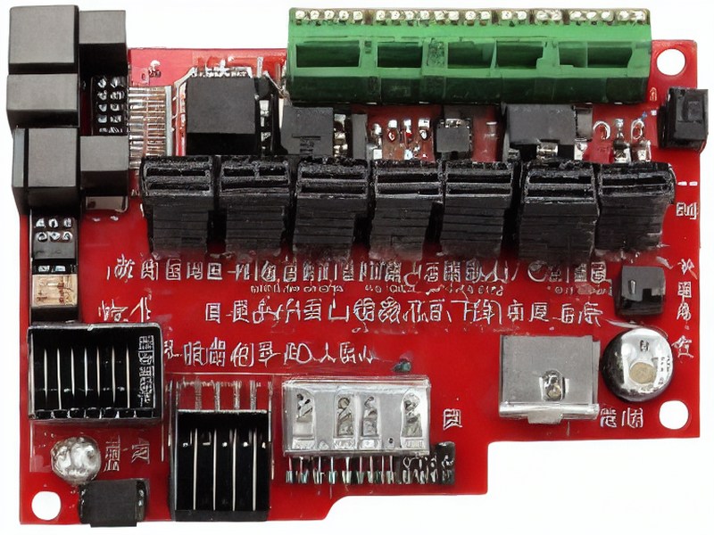 充电管理应用项目资料：充电管理导航 2