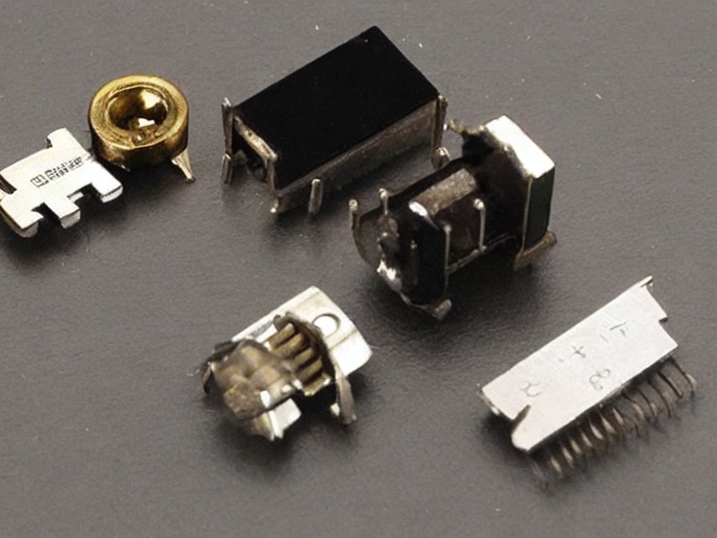 NAND Flash资源在工业控制中的选型资料