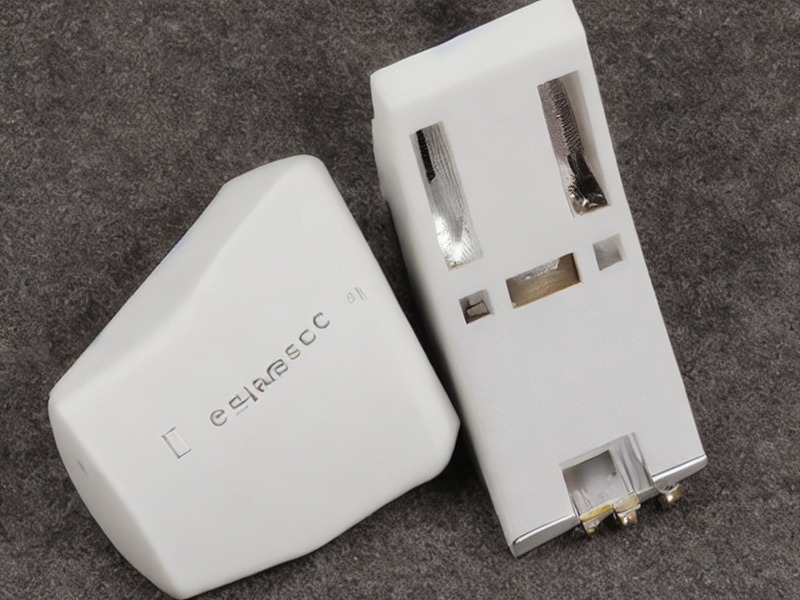 机箱外壳参考电子资料