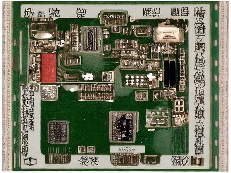 数据转换器资源参数与应用整理 2
