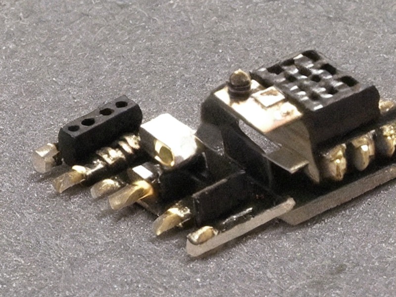 pg模拟器 散热风扇资料库选型 1
