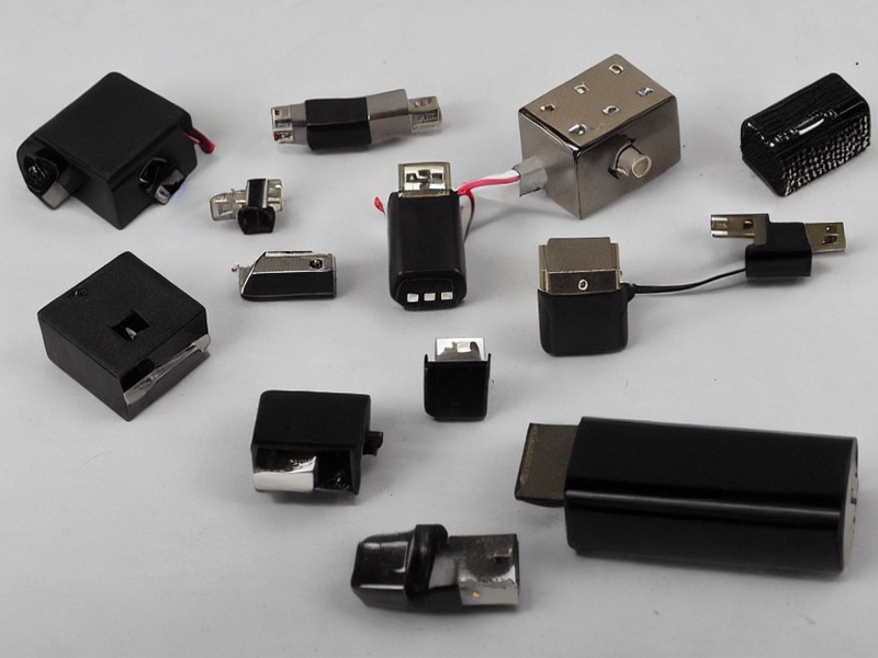 运算放大器应用产品资料 1