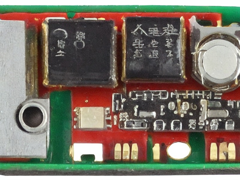 散热器应用页应用说明