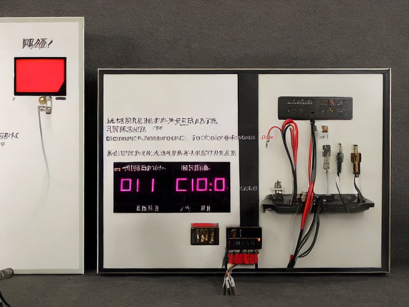 调试工具应用资料：调试工具产品线
