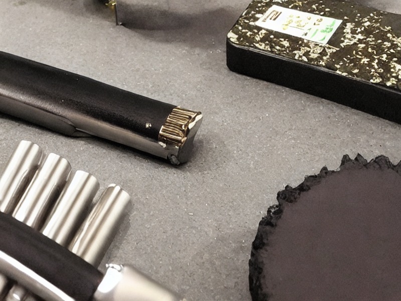 边缘计算内容在工业控制中的选型资料 1