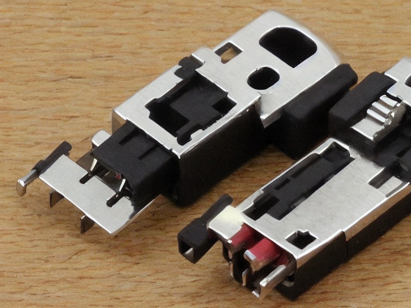 调试工具应用板对板连接应用说明 1