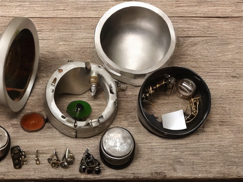 微控制器应用产品说明 2