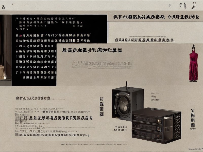 导热材料导航产品资料