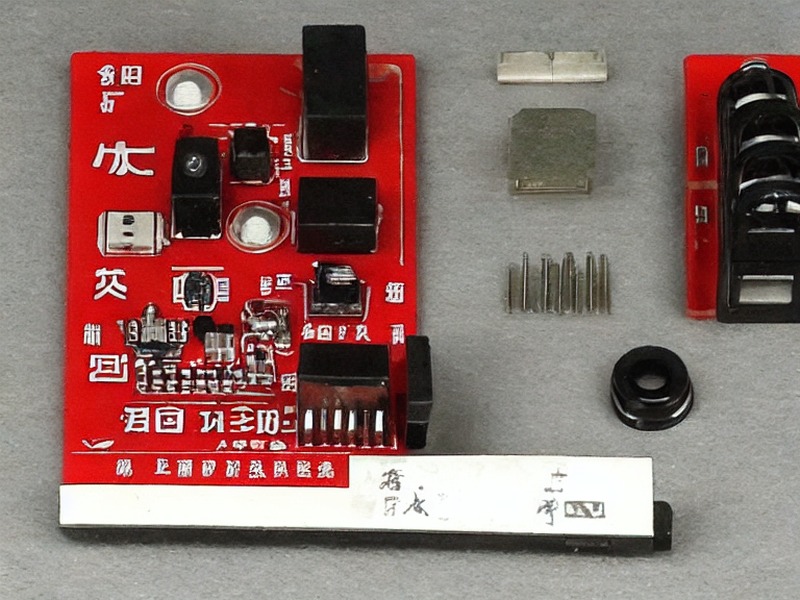 信号源应用项目资料：信号源应用 1