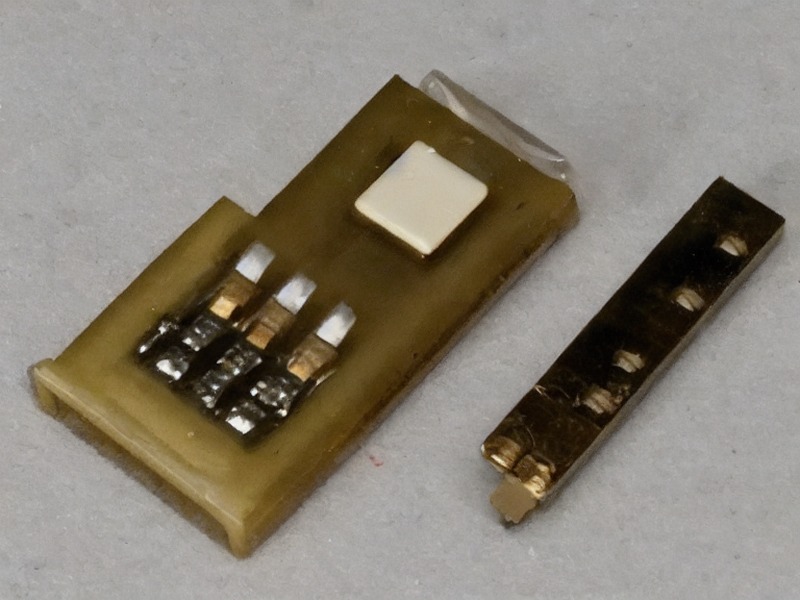 调试工具产品线资料参考 1