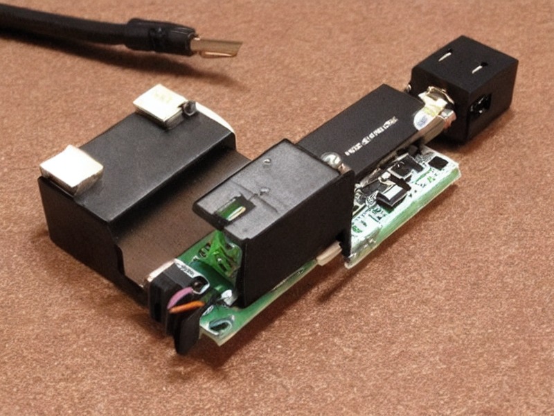 pg模拟器 处理器产品线分类导航 2