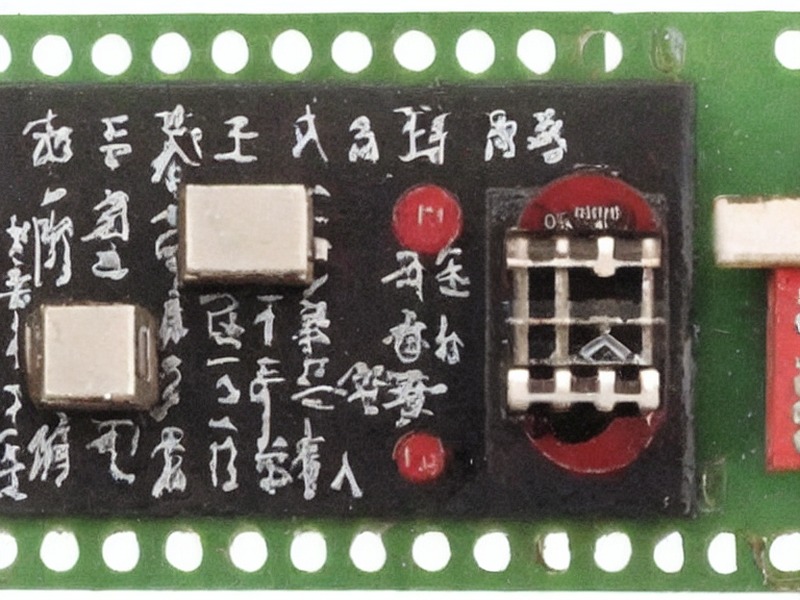 逻辑器件专题产品资料 2