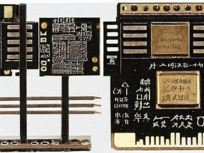 pg模拟器 电源管理选型选型 1