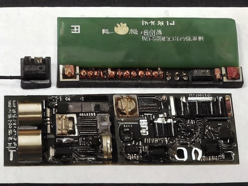 防静电耗材应用项目资料：防静电耗材应用 2