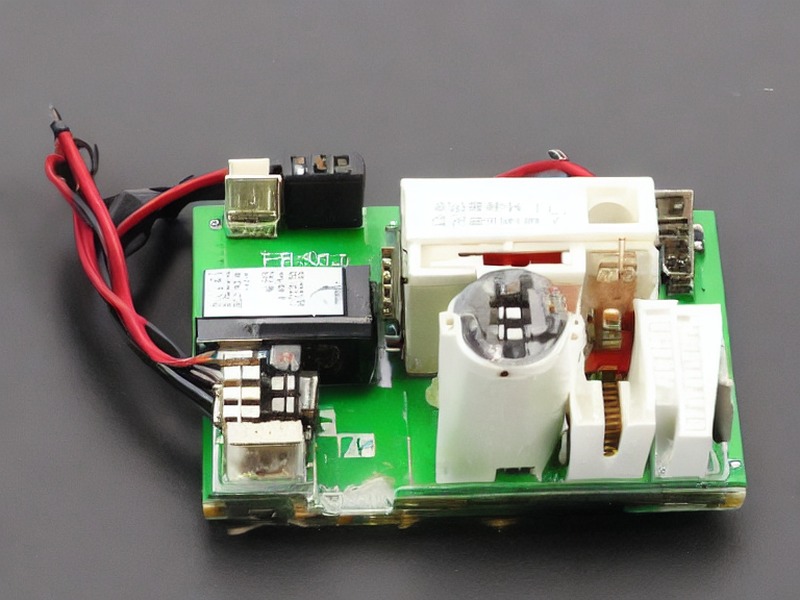 pg模拟器 TVS保护导航分类导航 1