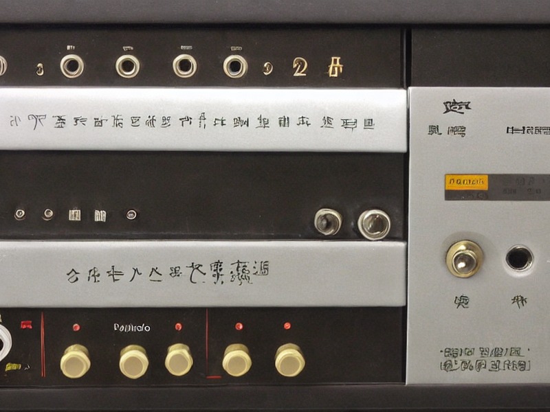 运动检测应用相关产品 2