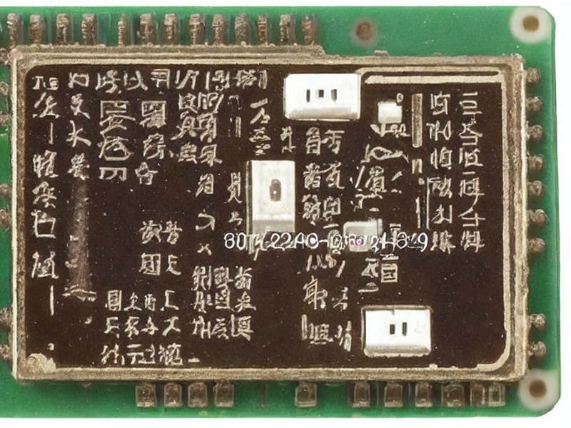 NAND Flash总览产品资料