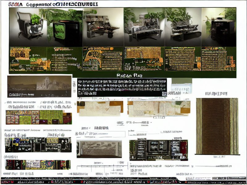 散热风扇应用板对板连接应用说明 2