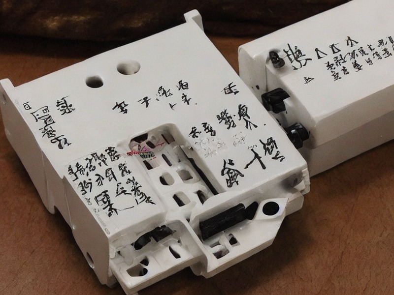线对板连接应用选型资料