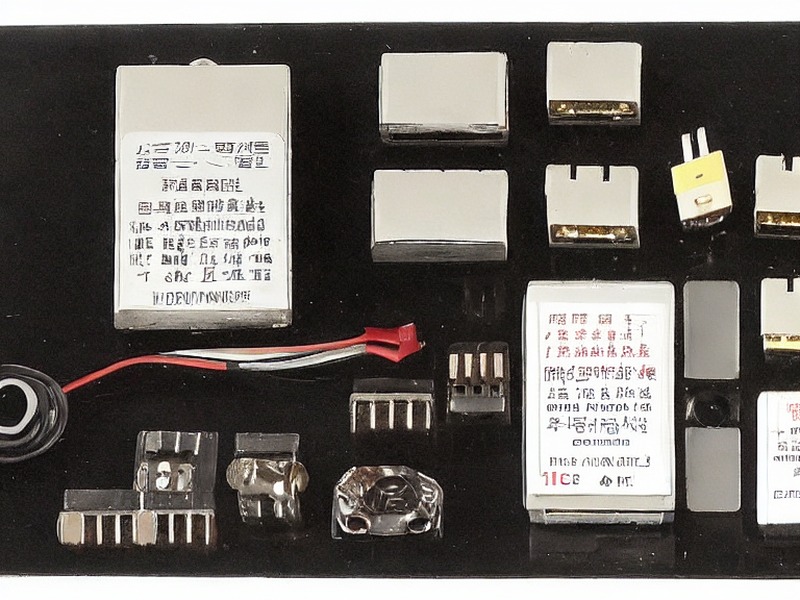 EEPROM应用技术资料 2