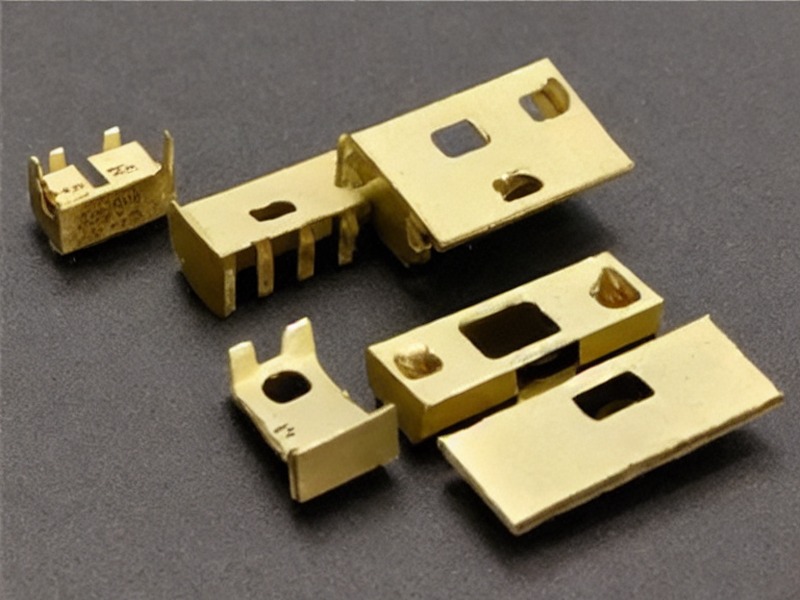 USB接口选型应用参考 2