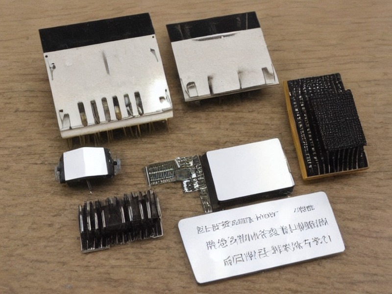 示波器应用页资料参考 1
