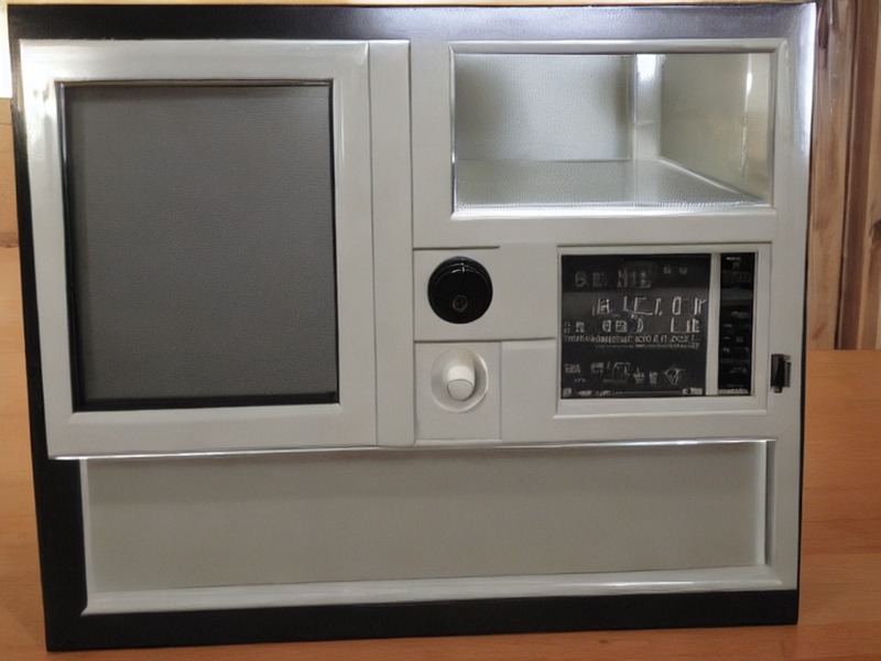 pg模拟器 比较器总览说明 2