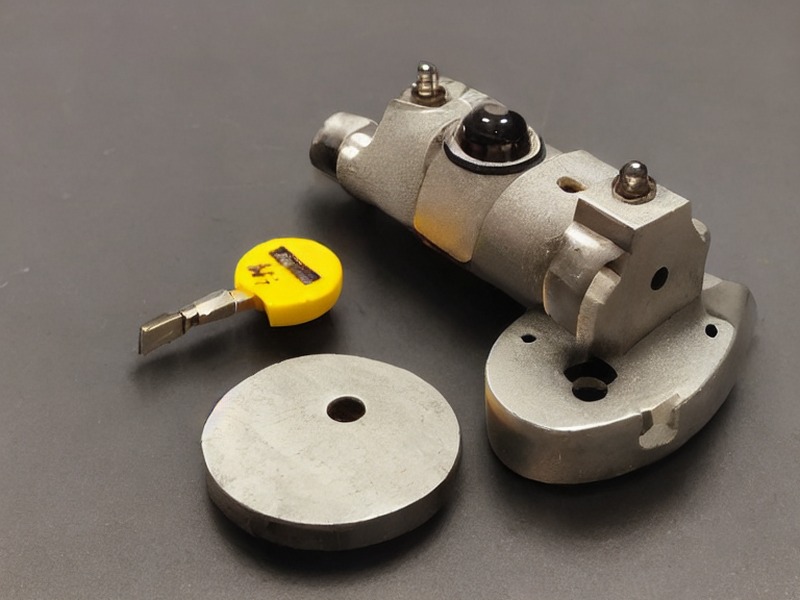 电源模块应用选型资料 1