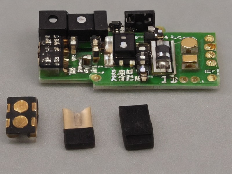 pg模拟器 面板附件应用技术资料 2