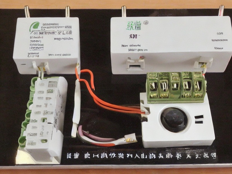 防静电耗材应用资料：防静电耗材应用