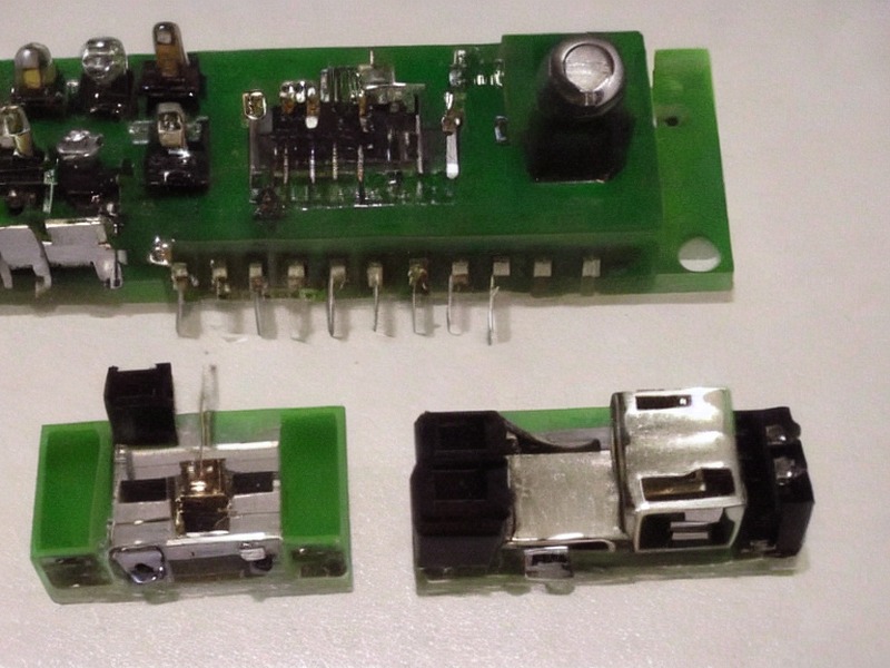 调试工具应用产品说明 2