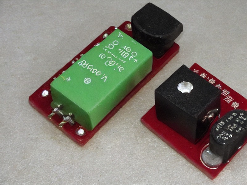 pg模拟器 EEPROM选型资料库 2