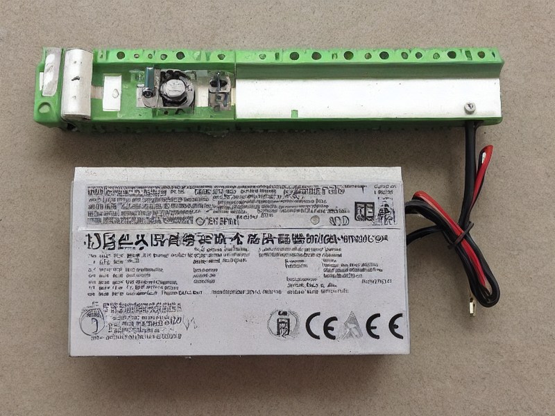 功率器件专题工程资料