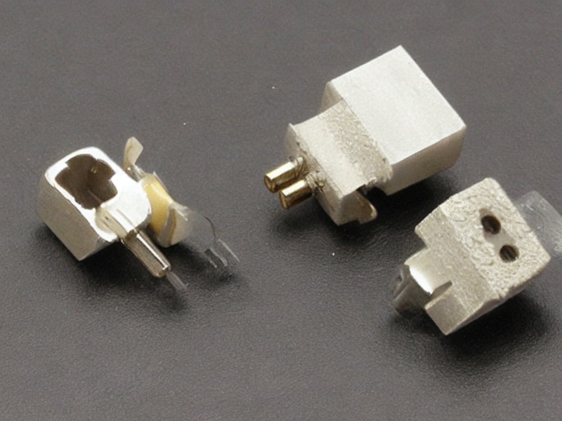 pg模拟器 电源模块参考 2