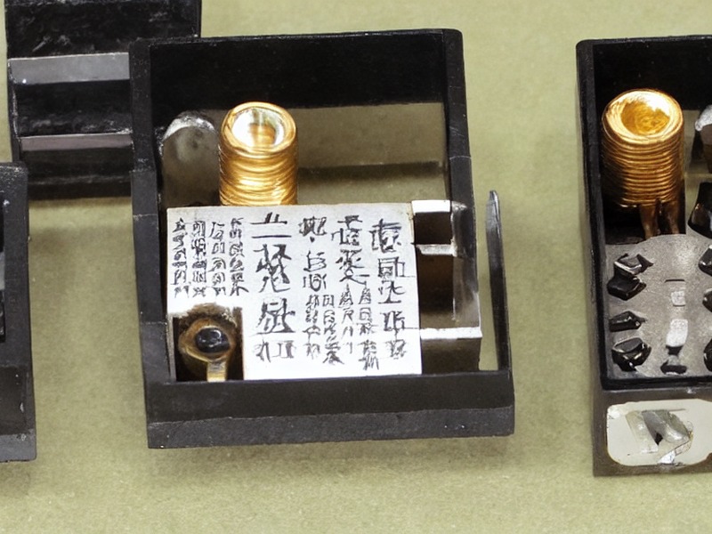 pg模拟器 运动检测入口目录 1