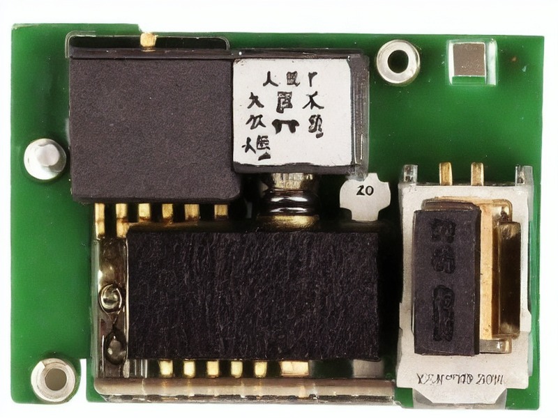 LoRa模块应用项目资料：LoRa模块说明 1