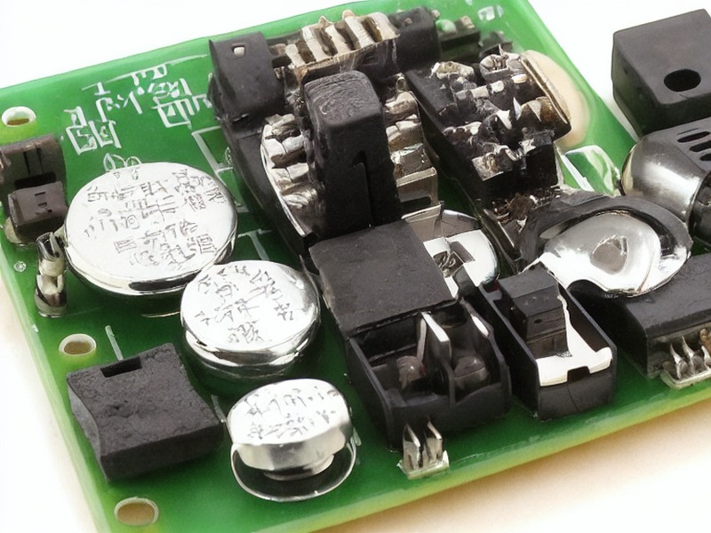 pg模拟器 连接器资料 1