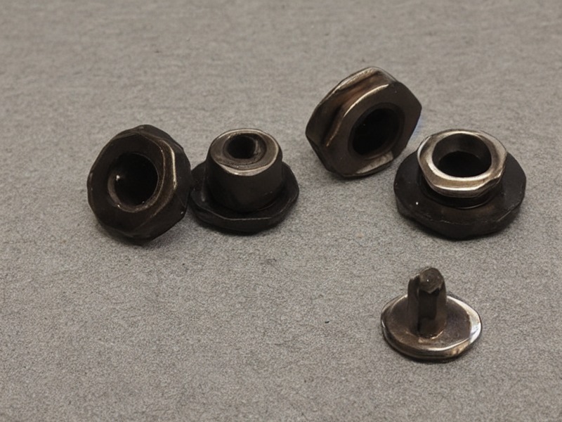 pg模拟器 连接器资料 1
