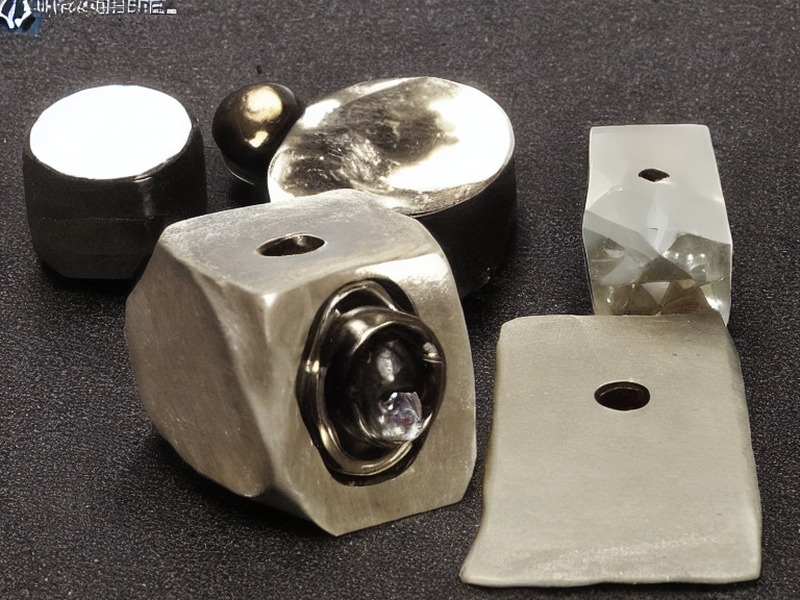 电感器入口产品信息 1