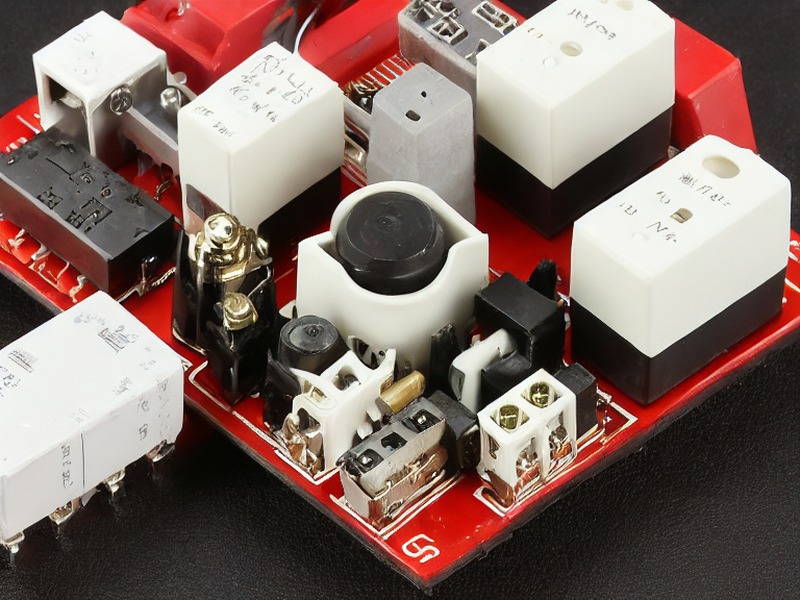 pg模拟器 晶振资料选型 2