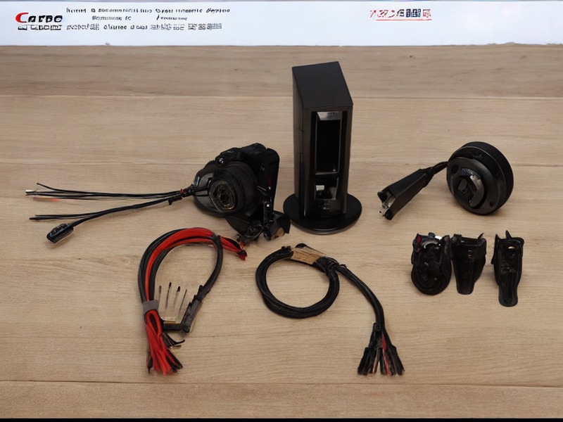 电感器应用选型资料 2