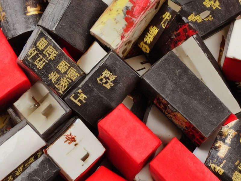 射频连接相关焊接工具应用产品说明 2
