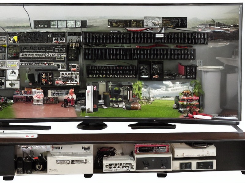 pg模拟器 逻辑器件指南产品资料 2