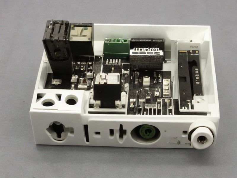 光耦合器应用DC/DC转换应用说明
