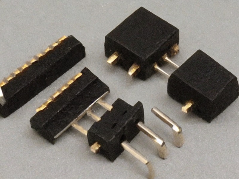 接口芯片应用选型资料