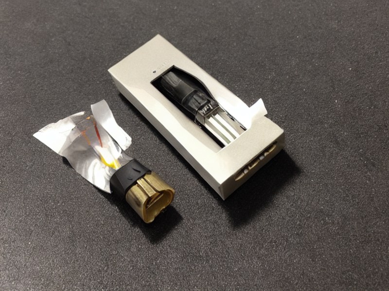 pg模拟器 导热材料总览目录 1