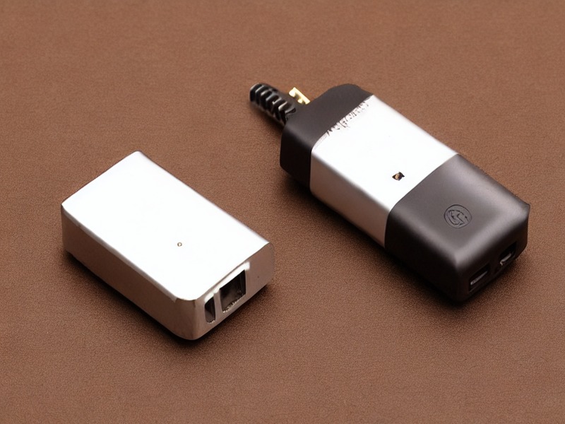 开发板分类技术资料 2